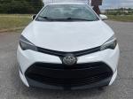 2019 Toyota Corolla Pic 2556_V2026042103331100002