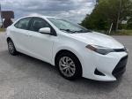 2019 Toyota Corolla Pic 2556_V2026042103331100003