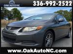 2012 Honda Civic Pic 2556_V202604220331220000