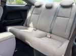 2012 Honda Civic Pic 2556_V20260422033122000012