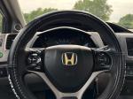 2012 Honda Civic Pic 2556_V20260422033122000013
