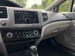 2012 Honda Civic Pic 2556_V20260422033122000014