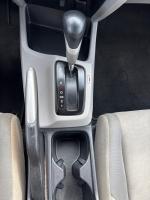 2012 Honda Civic Pic 2556_V20260422033122000015