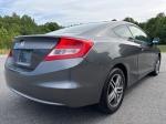 2012 Honda Civic Pic 2556_V2026042203312200005