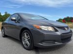 2012 Honda Civic Pic 2556_V2026042203312200007