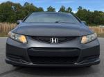 2012 Honda Civic Pic 2556_V2026042203312200008
