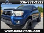 2014 Toyota Tacoma Pic 2556_V202604220331240001