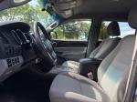 2014 Toyota Tacoma Pic 2556_V20260422033124000112