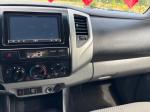 2014 Toyota Tacoma Pic 2556_V20260422033124000115