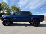 2014 Toyota Tacoma Pic 2556_V2026042203312400012