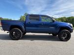 2014 Toyota Tacoma Pic 2556_V2026042203312400016