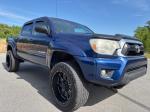 2014 Toyota Tacoma Pic 2556_V2026042203312400017