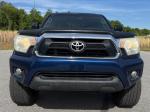 2014 Toyota Tacoma Pic 2556_V2026042203312400018