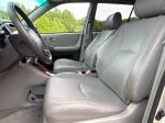 2007 Toyota Highlander Pic 2556_V20260422033127000211