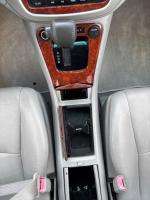 2007 Toyota Highlander Pic 2556_V20260422033127000216