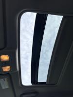 2007 Toyota Highlander Pic 2556_V20260422033127000217