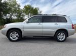 2007 Toyota Highlander Pic 2556_V2026042203312700022
