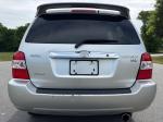 2007 Toyota Highlander Pic 2556_V2026042203312700024