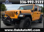 2018 Jeep Wrangler Unlimi Pic 2556_V202604220331290003