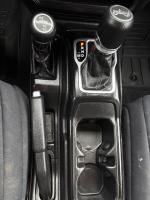 2018 Jeep Wrangler Unlimi Pic 2556_V20260422033129000317