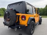 2018 Jeep Wrangler Unlimi Pic 2556_V2026042203312900035