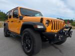 2018 Jeep Wrangler Unlimi Pic 2556_V2026042203312900037