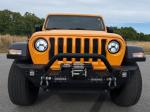 2018 Jeep Wrangler Unlimi Pic 2556_V2026042203312900038