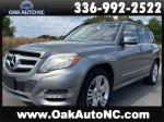 2014 Mercedes-Benz Glk Pic 2556_V202604221633320000