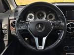 2014 Mercedes-Benz Glk Pic 2556_V20260422163332000014