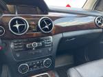 2014 Mercedes-Benz Glk Pic 2556_V20260422163332000015