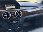 2014 Mercedes-Benz Glk Pic 2556_V20260422163332000016