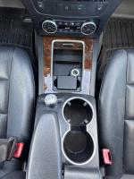2014 Mercedes-Benz Glk Pic 2556_V20260422163332000017