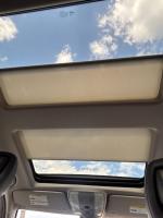 2014 Mercedes-Benz Glk Pic 2556_V20260422163332000018