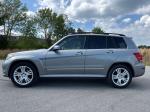 2014 Mercedes-Benz Glk Pic 2556_V2026042216333200002