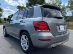 2014 Mercedes-Benz Glk Pic 2556_V2026042216333200003