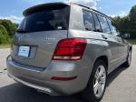 2014 Mercedes-Benz Glk Pic 2556_V2026042216333200005