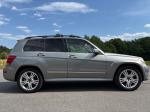 2014 Mercedes-Benz Glk Pic 2556_V2026042216333200006