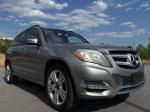 2014 Mercedes-Benz Glk Pic 2556_V2026042216333200007