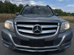 2014 Mercedes-Benz Glk Pic 2556_V2026042216333200008