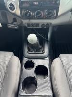 2013 Toyota Tacoma Pic 2556_V20260422183135000016