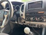 2013 Toyota Tacoma Pic 2556_V20260422183135000017