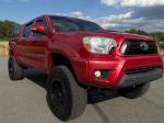 2013 Toyota Tacoma Pic 2556_V2026042218313500007