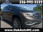2019 Gmc Acadia Pic 2556_V202604231833280000