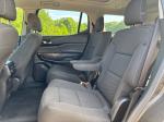 2019 Gmc Acadia Pic 2556_V20260423183328000012