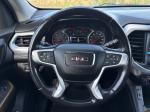 2019 Gmc Acadia Pic 2556_V20260423183328000014