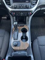 2019 Gmc Acadia Pic 2556_V20260423183328000016