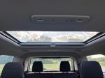 2019 Gmc Acadia Pic 2556_V20260423183328000018