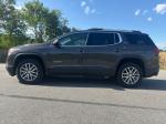 2019 Gmc Acadia Pic 2556_V2026042318332800002