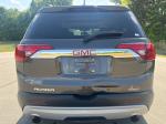 2019 Gmc Acadia Pic 2556_V2026042318332800003