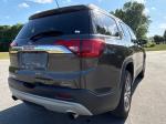 2019 Gmc Acadia Pic 2556_V2026042318332800004